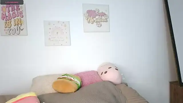 northly online show from 02.27.26