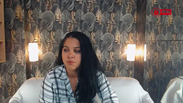 jessthewicked online show from 12.02.24