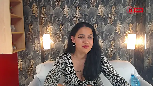 jessthewicked online show from 12.06.24