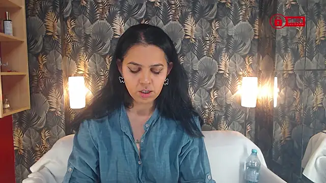 jessthewicked online show from 12.13.24