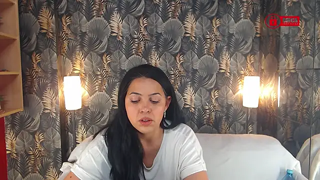 jessthewicked online show from 12.21.24