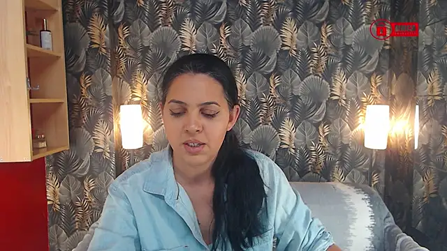 jessthewicked online show from 12.24.24