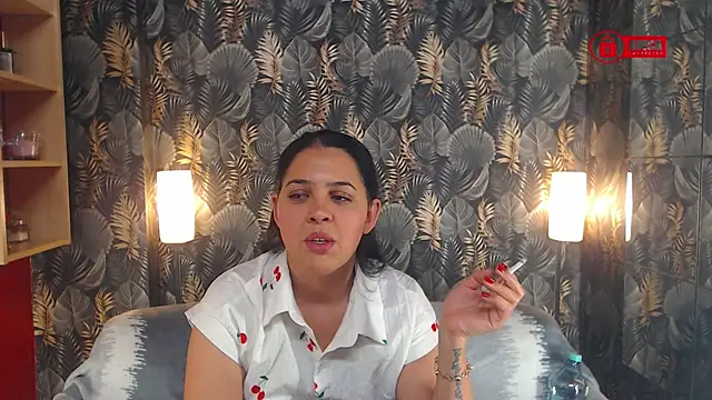 jessthewicked online show from 01.15.25