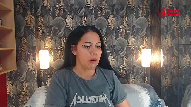 jessthewicked online show from 01.25.25