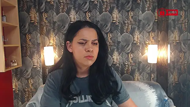 jessthewicked online show from 01.28.25