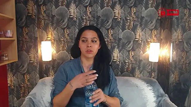 jessthewicked online show from 02.07.25