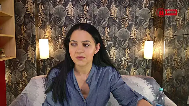 jessthewicked online show from 02.24.25