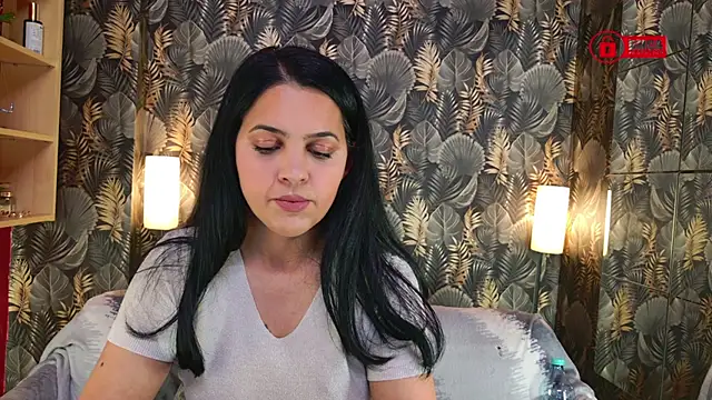 jessthewicked online show from 03.15.25