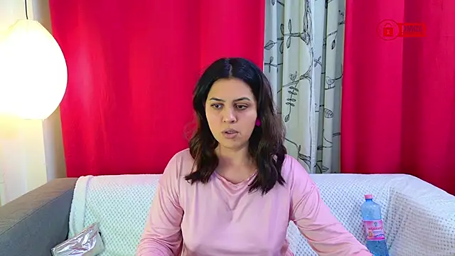 jessthewicked online show from 01.11.26