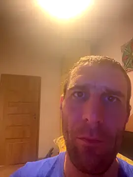 matejk online show from 10.04.25