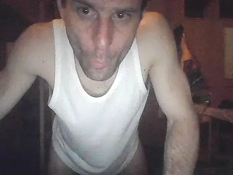 matejk online show from 03.31.26