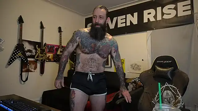 StevenRiseNYC online show from 05.29.26