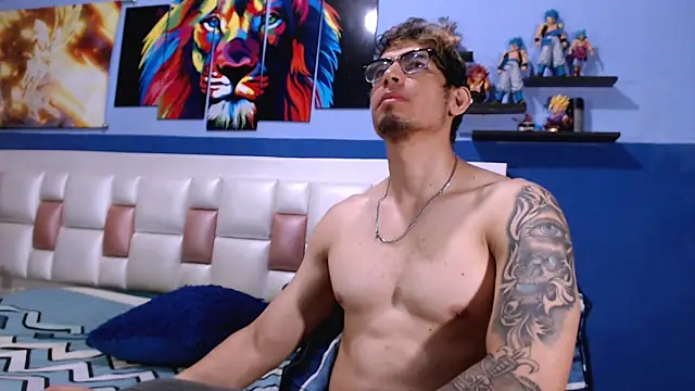 spartan guy online show from 02.07.25