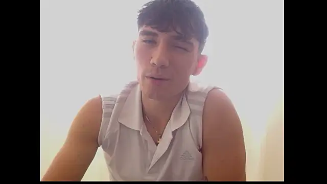 ChicoMaloFfF online show from 11.29.25