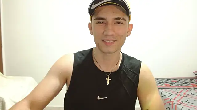 ChicoMaloFfF online show from 04.08.26