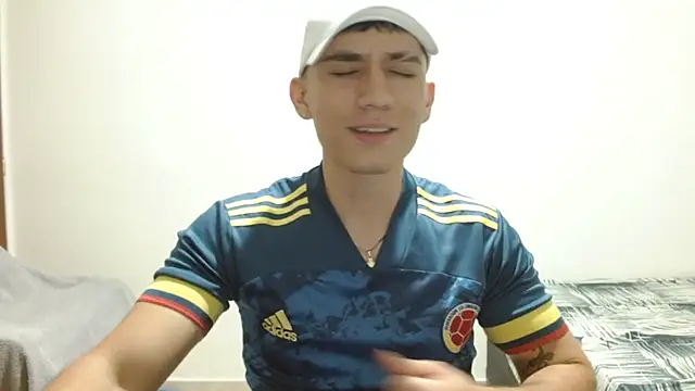 ChicoMaloFfF online show from 06.28.26