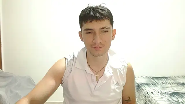 ChicoMaloFfF online show from 07.03.26
