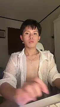 Plaxtique online show from 12.20.25