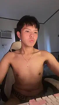 Plaxtique online show from 12.21.25