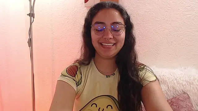  Kim  M online show from 02.28.26