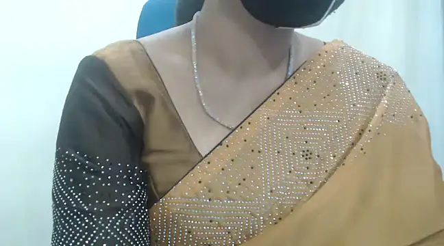 Lovely Siri 23 online show from 01.11.25