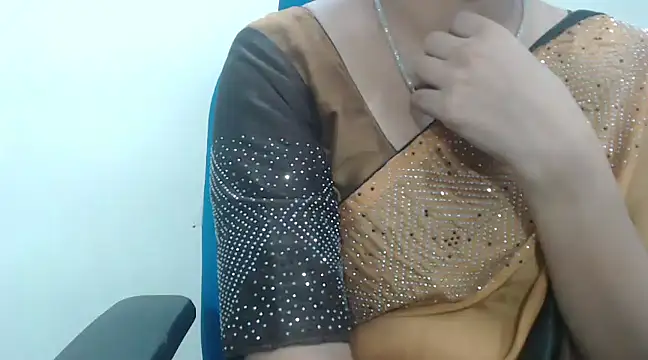 Lovely Siri 23 online show from 01.22.25