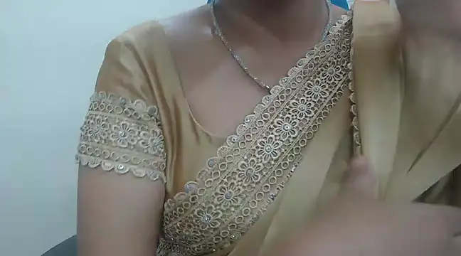 Lovely Siri 23 online show from 01.31.25