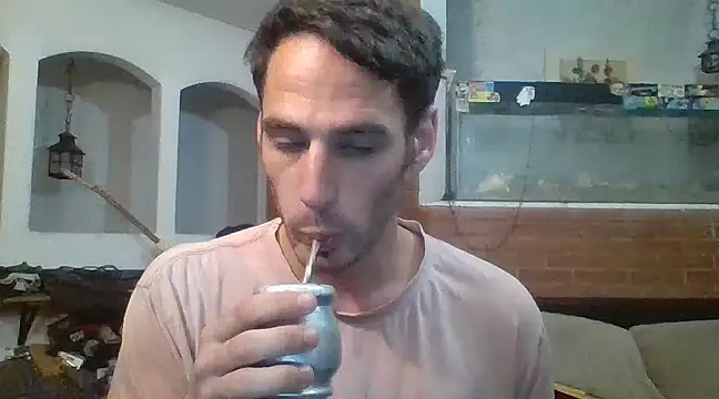 Stevenson988 online show from 12.02.24