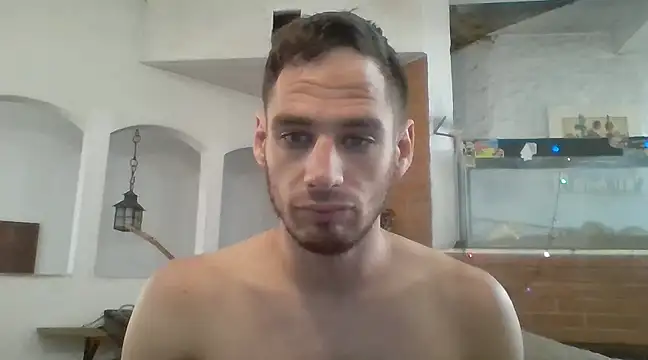 Stevenson988 online show from 12.17.24