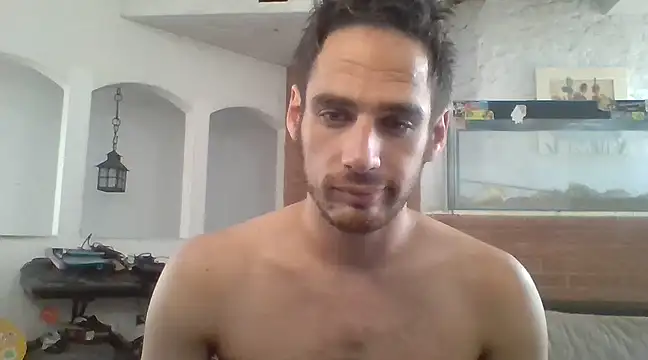 Stevenson988 online show from 01.20.25