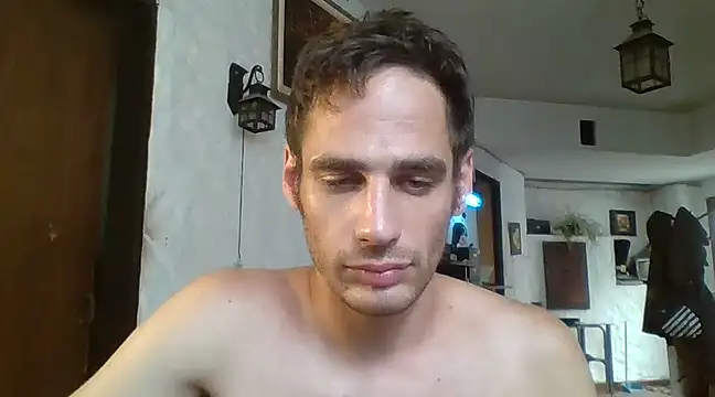 Stevenson988 online show from 01.27.25