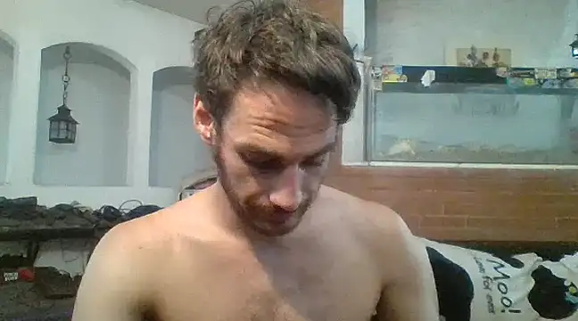 Stevenson988 online show from 02.11.25