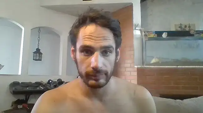 Stevenson988 online show from 02.17.25