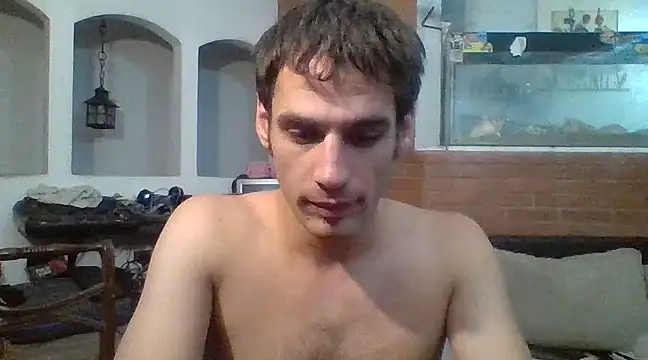 Stevenson988 online show from 02.18.25