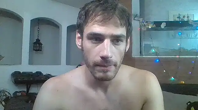 Stevenson988 online show from 02.26.25