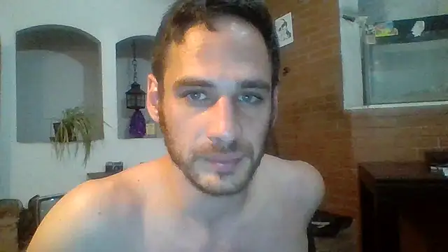 Stevenson988 online show from 10.11.25