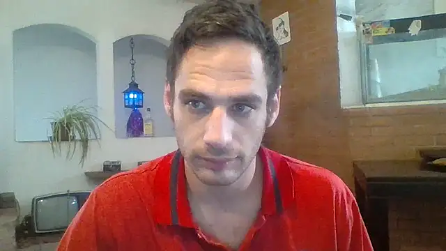 Stevenson988 online show from 10.17.25