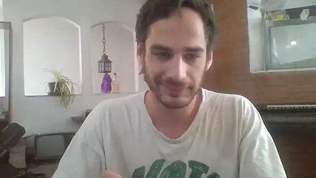 Stevenson988 online show from 11.22.25