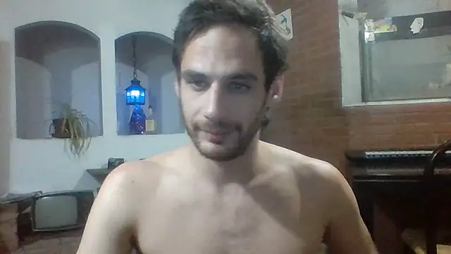 Stevenson988 online show from 11.23.25