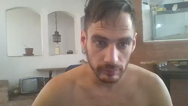 Stevenson988 online show from 02.27.26