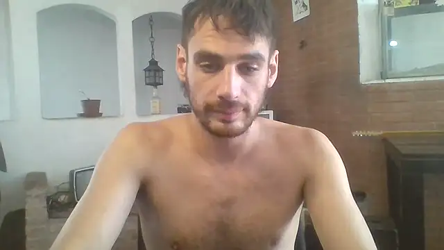 Stevenson988 online show from 02.28.26