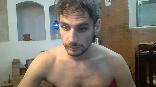 Stevenson988 online show from 03.18.26