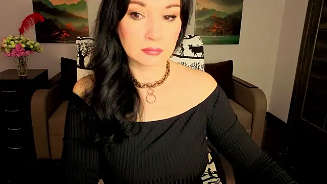 Sofia Ford online show from 01.14.26