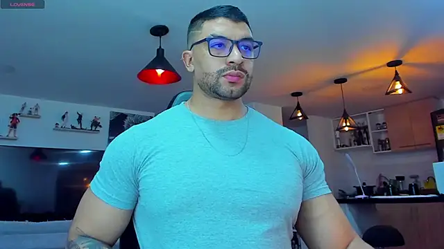 Michael Diamond online show from 12.22.24