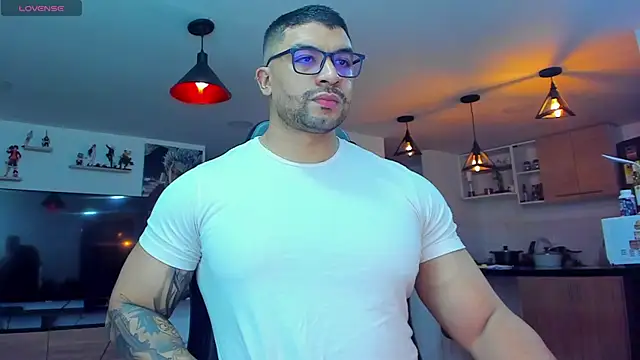 Michael Diamond online show from 01.16.25