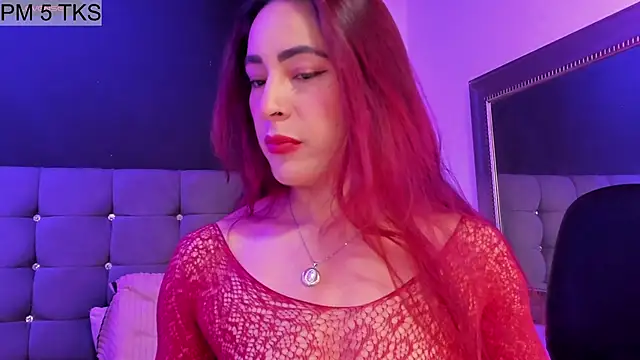 Snapshot of sweet__samy chatting on 10.06.25 sweet samy online show from 10.06.25