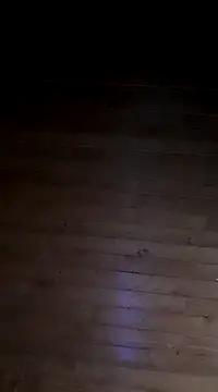 aliosa23 online show from 01.30.25