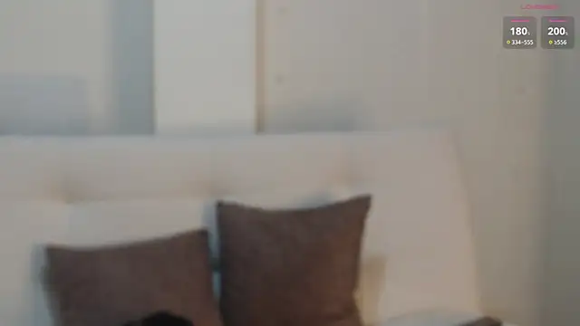 ammarahot7777 online show from 11.20.25