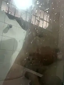 Hfexpress online show from 01.14.26