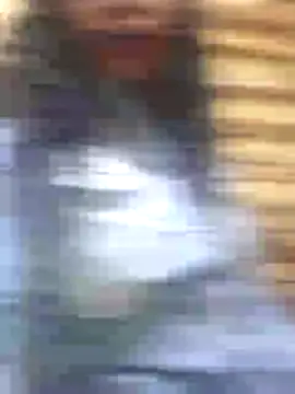 Snapshot of sweetbabra1 chatting on 01.26.25 sweetbabra1 online show from 01.26.25